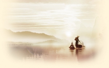 Chiếc thuyền không người